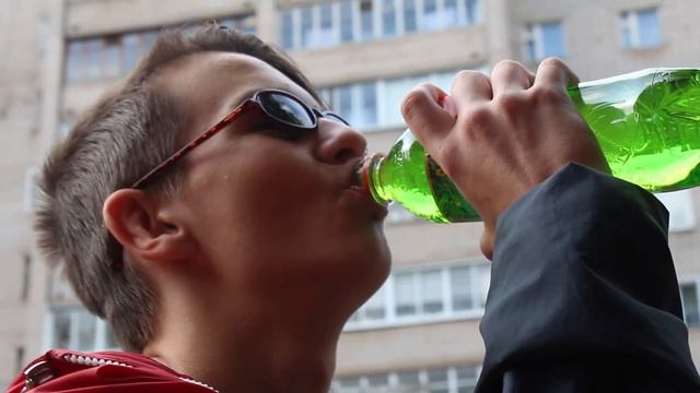 САМЫЙ ДОРОГОЙ МОХИТО! I ОБЗОР НА МОХИТО ЗА 30К РУБЛЕЙ!