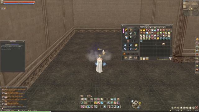 ОБИДЕЛ АДМИНА ФРИШКИ L2MARS КОГДА ТОЧИЛ ПОЯСА смотреть онлайн