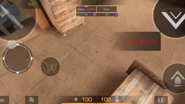 КАКИХ НАФИГ 27 ПОДПИСок эМ Я вШОкЕ вЫ ПрОсТО ЛУчШие смотреть онлайн