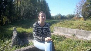 Как избавиться от глистов. Средство от глистов