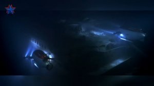 Celine Dion - My Heart Will Go On (Dance Version)