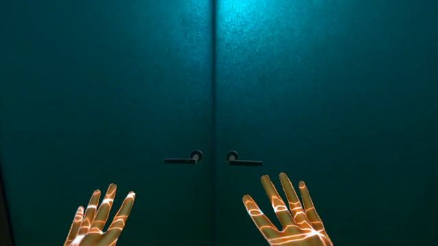 Bonelab Secret Area: The Wishing Well Lift смотреть онлайн