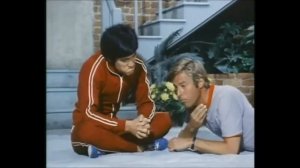 Брюс Ли: Третий реальный бой, ММА и реальный уличный бой