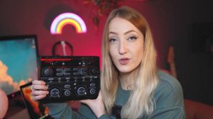 BOSS RC 202 LOOP STATION live looping tutorial | demo review setup 2023