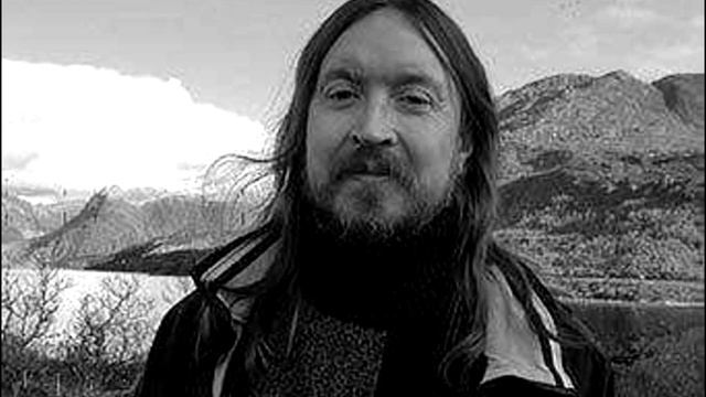 Егор Летов - Солнце взойдет смотреть онлайн