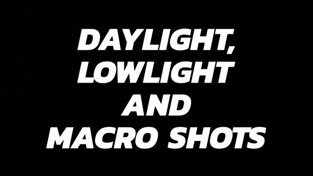 Vivo V19 Pro vs Oppo Reno 3 Pro Camera Test Comparison смотреть онлайн