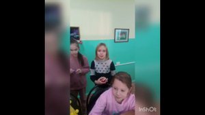 День мамы 1