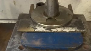 ПЕРЕПРЕСОВКА КОЛЕНВАЛА ТАЙГА..НА ЭТАПЕ МОДЕРНИЗАЦИИ И ДОРАБОТАК .