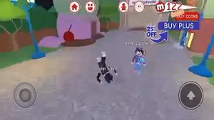 КЛИП ЧУНДРА ЧУЧУНДРА ?