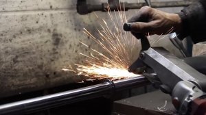 Ремонт рулевой рейки  BMW E90 .Ремонт рулевой рейки  в СПБ.