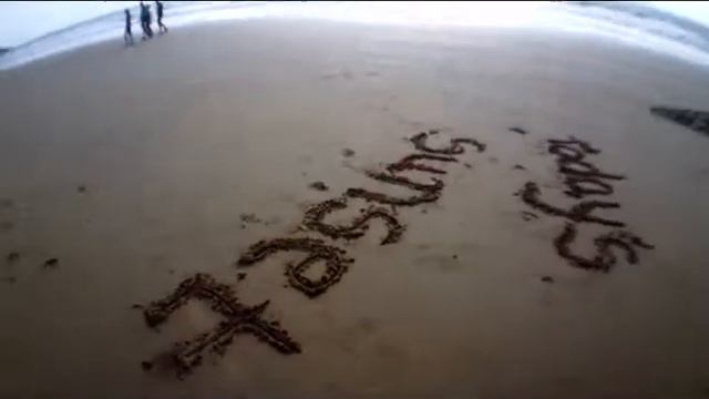 Гокарна 17 19 11 мин приезд, цирк, рыбаки смотреть онлайн