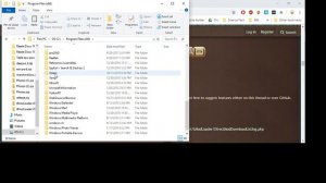 HOW TO UPDATE TMODLOADER 2019 tmod 0.11.5