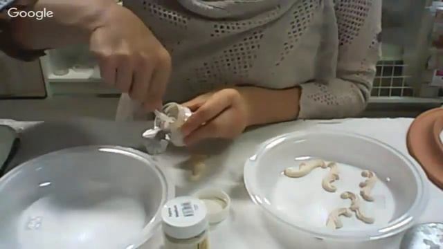 Декупаж Часть-18 смотреть онлайн