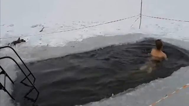 Когда замёрзли руки!! смотреть онлайн