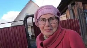 Интервью