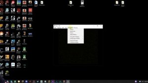 Gens - Эмулятор Sega(Сеги) для ПК | ПОЛНАЯ ПОДРОБНАЯ НАСТРОЙКА
