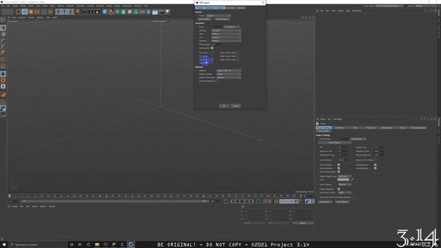 Register Hair (Daz3D-CLO3D-Cinema4D) - Chuyển đổi tóc từ Daz cho Avatar CLO3D - Vietnamese Version смотреть онлайн