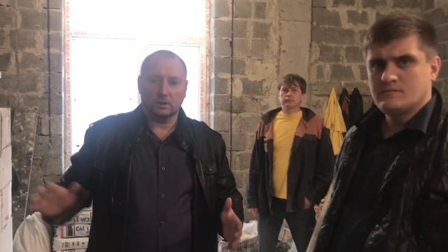 Ремонт квартиры дистанционно. Недвижимость в Сочи. купить квартиру в сочи инвестиции в недвижимость
