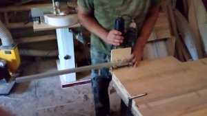 DOMINO FESTOOL DF 500 +линейка "Мастер 32"