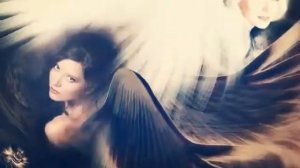 DJ. SLON Ангел мой