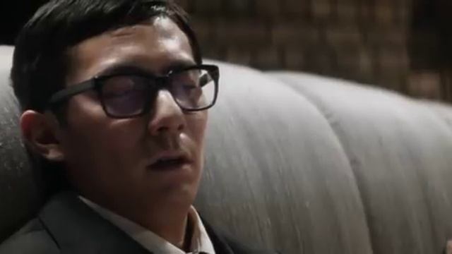 Everly cz смотреть онлайн