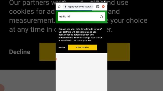 download traffic rider 2021 mod apk traffic rider hack смотреть онлайн