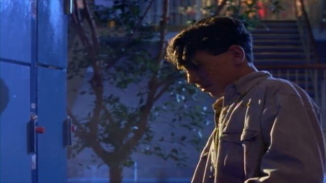 Are You Afraid of the Dark? | The Tale of The Pinball Wizard | Season 1: Episode 13 смотреть онлайн