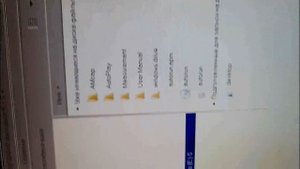 Микроскоп электронный на USB обзор комплекта, установка драйвера на компьютер, увеличение, управл..