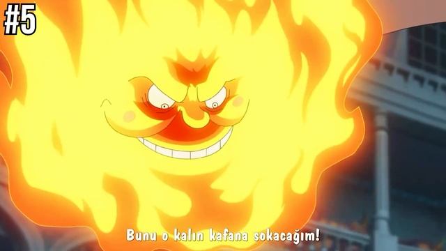 TOP 10 PARAMECIA SEYTAN MEYVESI! смотреть онлайн