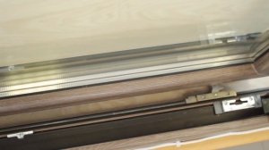 Панорамное остекление плюсы