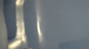 Обзор кабины шахман f3000