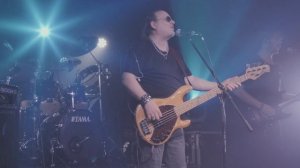 VAVI - Мой Океан (Live)