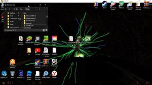 что делать если не работает яндекс