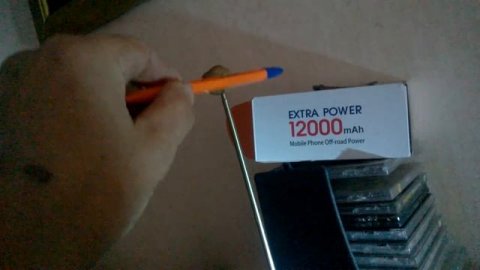 ответ как происходит полнолуние