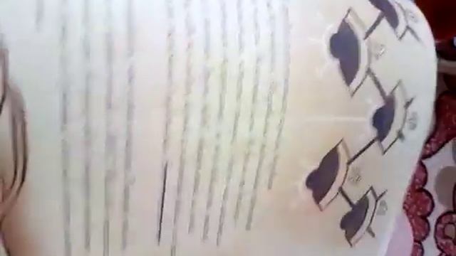 Обзор дневника гравити фолз часть 3 смотреть онлайн