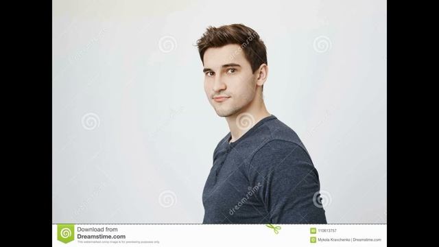 Почему некоторые люди притягивают к себе как магнит смотреть онлайн