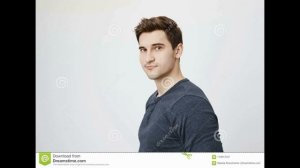 Почему некоторые люди притягивают к себе как магнит