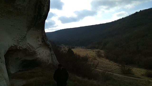 VID_20190211_103504 смотреть онлайн