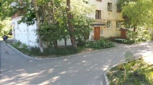 Вологда, улица Ильюшина, 7