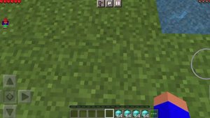 КАК ЗА ТРОЛЛИТЬ ДРУГА ЛОВУШКОЙ В МАЙНКРАФТ\minecraft