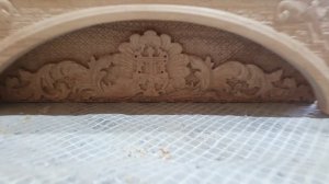 изготовление киота иконы  николая чудотворца