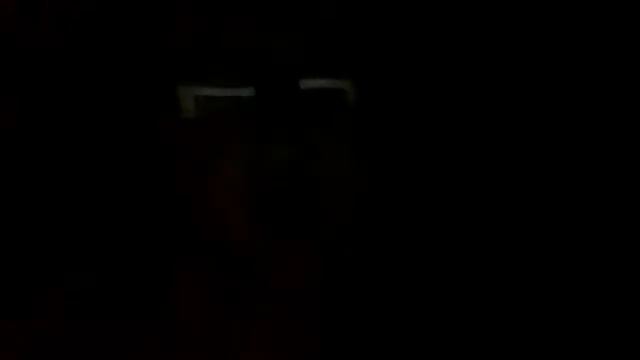 Видео c веб-камеры от 3 ноября 2014 г., 05:18 (PST) смотреть онлайн