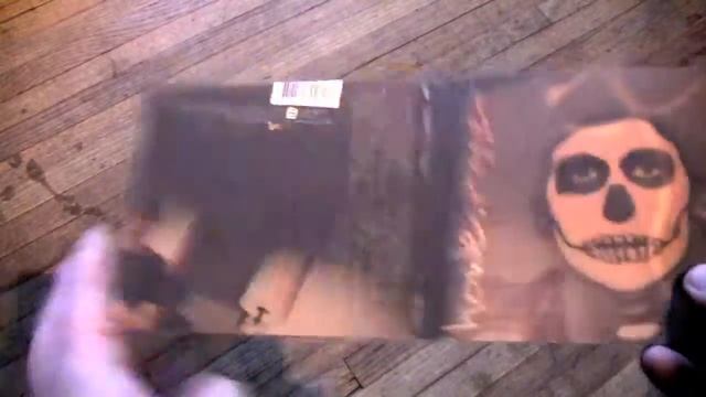 4 panel colour digpak canada CD duplication toronto смотреть онлайн