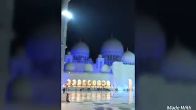 Сегодня Пятница лучший день недели смотреть онлайн