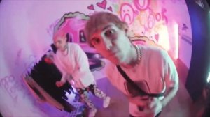 Lovv66 - 10 МЕТРОВ ОТ ДОМА (remix) (prod.pretty girl)