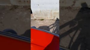 Настоящий звук ЯВА 634