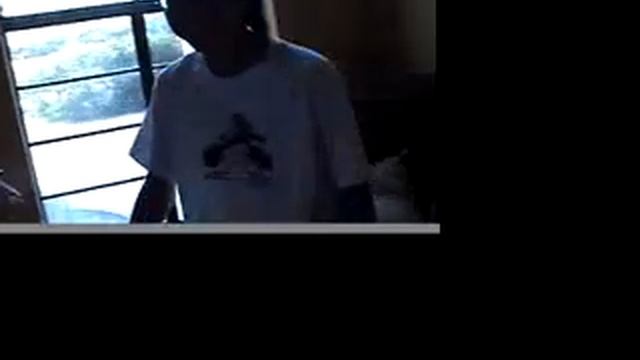 Asian Makeover (Desperate Edition) смотреть онлайн