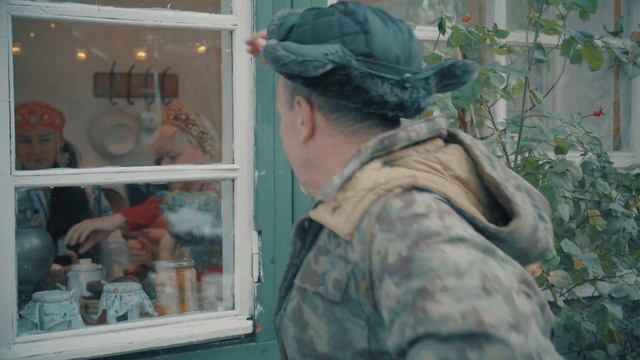 "Я весёлая"-музыка и слова Нина Разумейчик