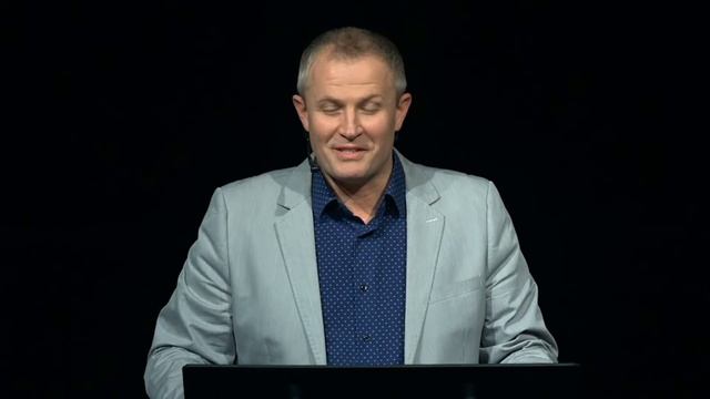 Пасхальное служение - 12 апреля 2020 смотреть онлайн