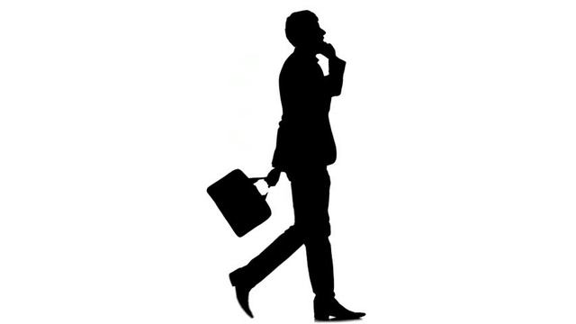 Как работал Ковчег Завета. Технологии Богов.